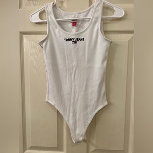 Tommy Hilfiger bodysuit